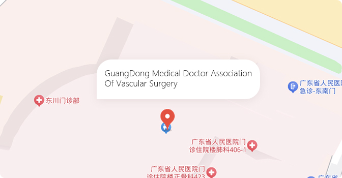 联系我们